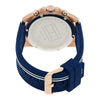 Tommy Hilfiger Orologio Analogico - 1791474