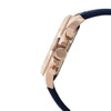 Tommy Hilfiger Orologio Analogico - 1791474