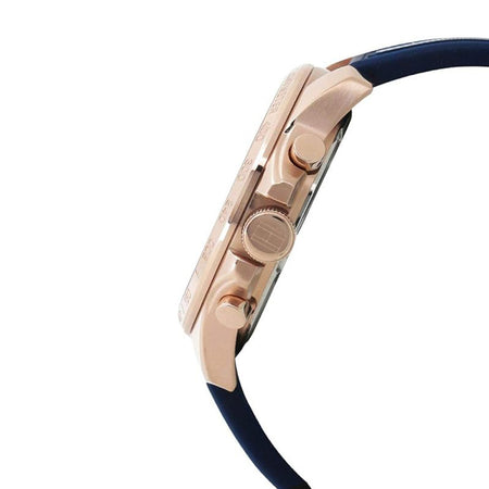 Tommy Hilfiger Orologio Analogico - 1791474