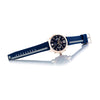 Tommy Hilfiger Orologio Analogico - 1791474
