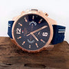 Tommy Hilfiger Orologio Analogico - 1791474