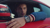 Tommy Hilfiger Orologio Analogico - 1791474