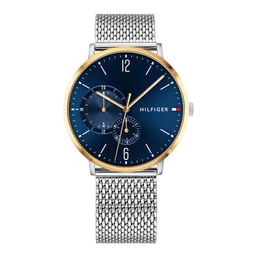 Tommy Hilfiger Orologio Multi-quadrante - 1791505