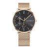 Tommy Hilfiger Orologio Multi-quadrante - 1791506