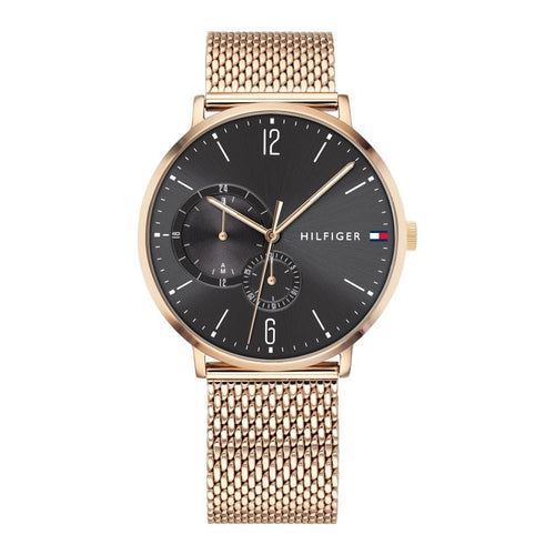 Tommy Hilfiger Orologio Multi-quadrante - 1791506