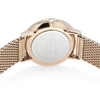 Tommy Hilfiger Orologio Multi-quadrante - 1791506