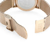 Tommy Hilfiger Orologio Multi-quadrante - 1791506