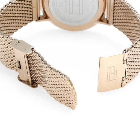 Tommy Hilfiger Orologio Multi-quadrante - 1791506