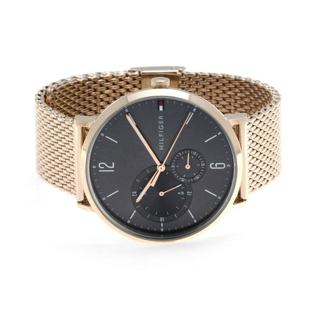 Tommy Hilfiger Orologio Multi-quadrante - 1791506