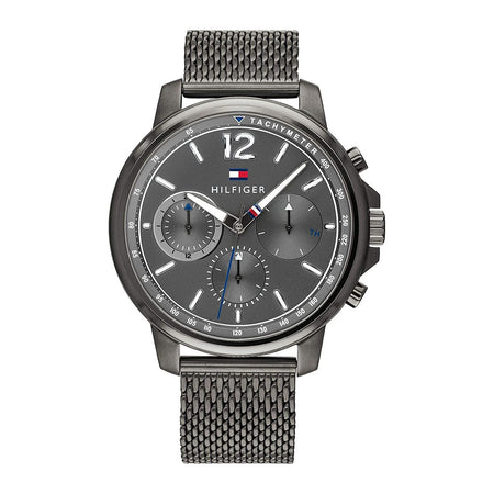 Tommy Hilfiger Orologio Multi-quadrante - 1791530