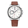 Tommy Hilfiger Orologio Multi-quadrante - 1791531