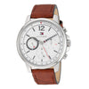 Tommy Hilfiger Orologio Multi-quadrante - 1791531
