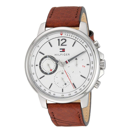 Tommy Hilfiger Orologio Multi-quadrante - 1791531