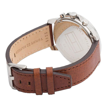 Tommy Hilfiger Orologio Multi-quadrante - 1791531