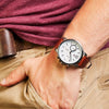 Tommy Hilfiger Orologio Multi-quadrante - 1791531