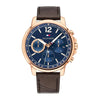 Tommy Hilfiger Orologio Multi-quadrante - 1791532