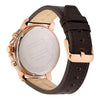 Tommy Hilfiger Orologio Multi-quadrante - 1791532
