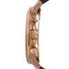 Tommy Hilfiger Orologio Multi-quadrante - 1791532