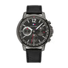 Tommy Hilfiger Orologio Multi-quadrante - 1791533