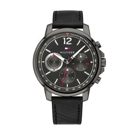 Tommy Hilfiger Orologio Multi-quadrante - 1791533