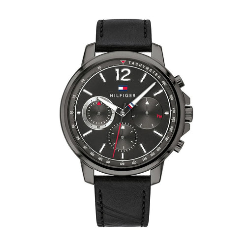 Tommy Hilfiger Orologio Multi-quadrante - 1791533