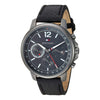 Tommy Hilfiger Orologio Multi-quadrante - 1791533