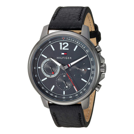 Tommy Hilfiger Orologio Multi-quadrante - 1791533