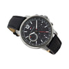 Tommy Hilfiger Orologio Multi-quadrante - 1791533