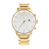 Tommy Hilfiger Orologio Multifunzione - 1791576