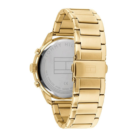 Tommy Hilfiger Orologio Multifunzione - 1791576