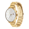 Tommy Hilfiger Orologio Multifunzione - 1791576