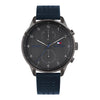 Tommy Hilfiger Orologio Multi-quadrante - 1791578