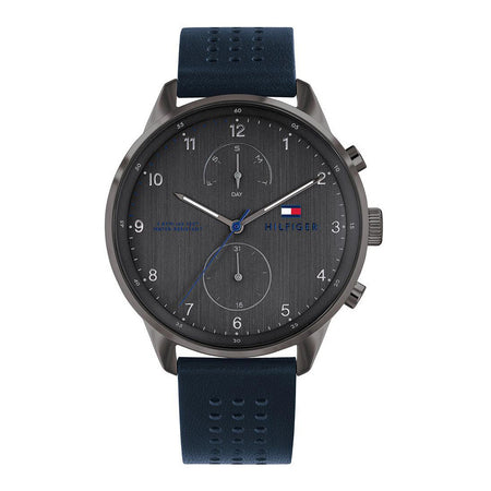 Tommy Hilfiger Orologio Multi-quadrante - 1791578
