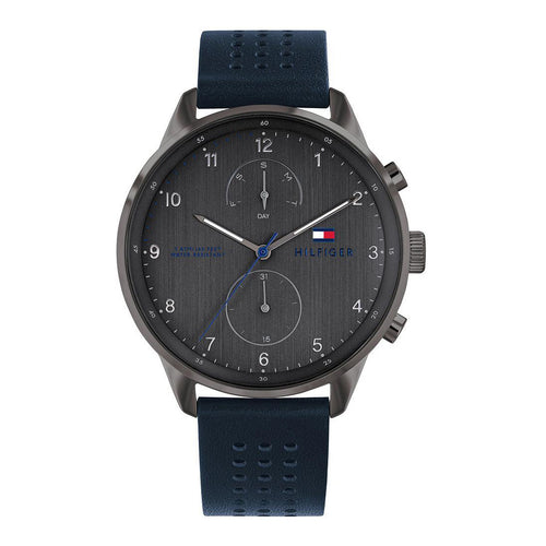 Tommy Hilfiger Orologio Multi-quadrante - 1791578