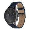 Tommy Hilfiger Orologio Multi-quadrante - 1791578