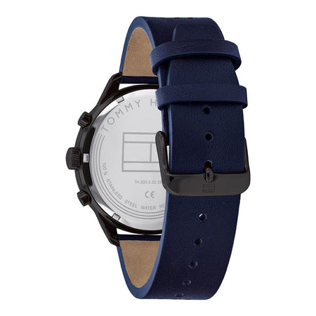 Tommy Hilfiger Orologio Multi-quadrante - 1791578