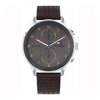 Tommy Hilfiger Orologio Multi-quadrante - 1791579