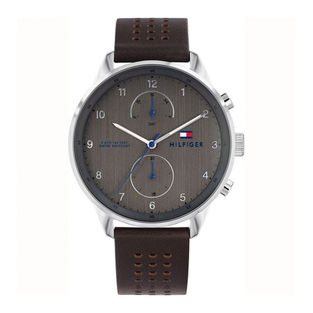 Tommy Hilfiger Orologio Multi-quadrante - 1791579