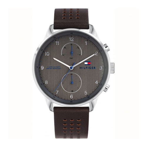 Tommy Hilfiger Orologio Multi-quadrante - 1791579