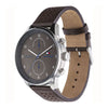 Tommy Hilfiger Orologio Multi-quadrante - 1791579