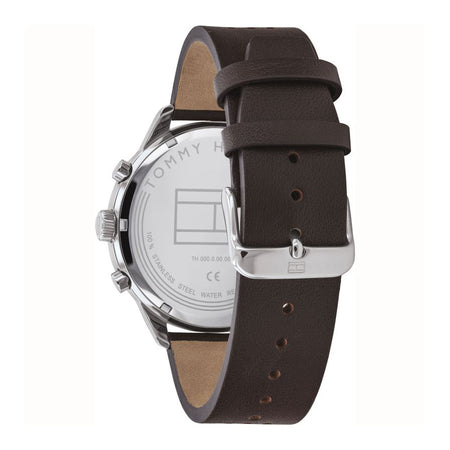 Tommy Hilfiger Orologio Multi-quadrante - 1791579