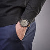 Tommy Hilfiger Orologio Multi-quadrante - 1791579
