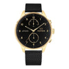 Tommy Hilfiger Orologio Multi-quadrante - 1791580