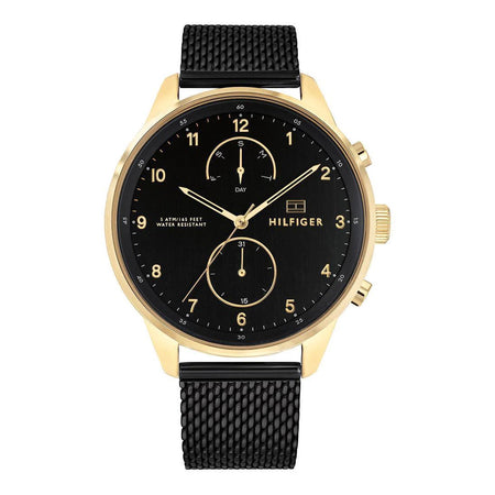 Tommy Hilfiger Orologio Multi-quadrante - 1791580