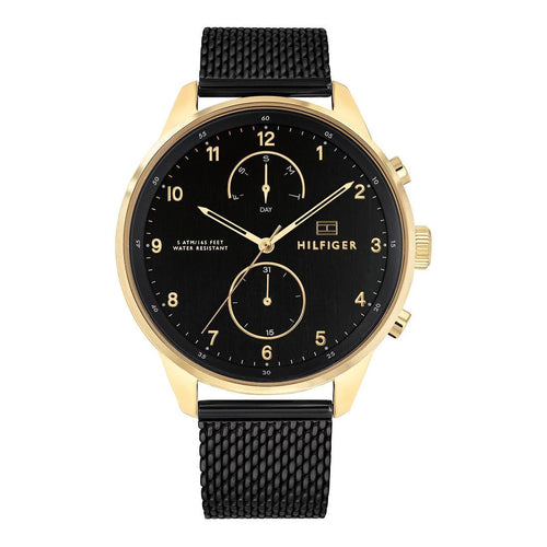 Tommy Hilfiger Orologio Multi-quadrante - 1791580