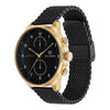 Tommy Hilfiger Orologio Multi-quadrante - 1791580