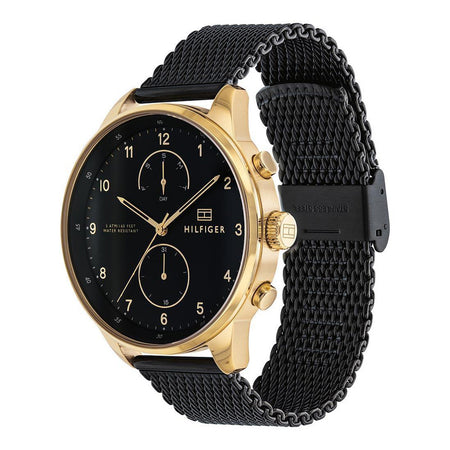 Tommy Hilfiger Orologio Multi-quadrante - 1791580