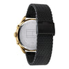 Tommy Hilfiger Orologio Multi-quadrante - 1791580
