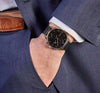 Tommy Hilfiger Orologio Multi-quadrante - 1791580
