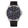Tommy Hilfiger Orologio Multi-quadrante - 1791616